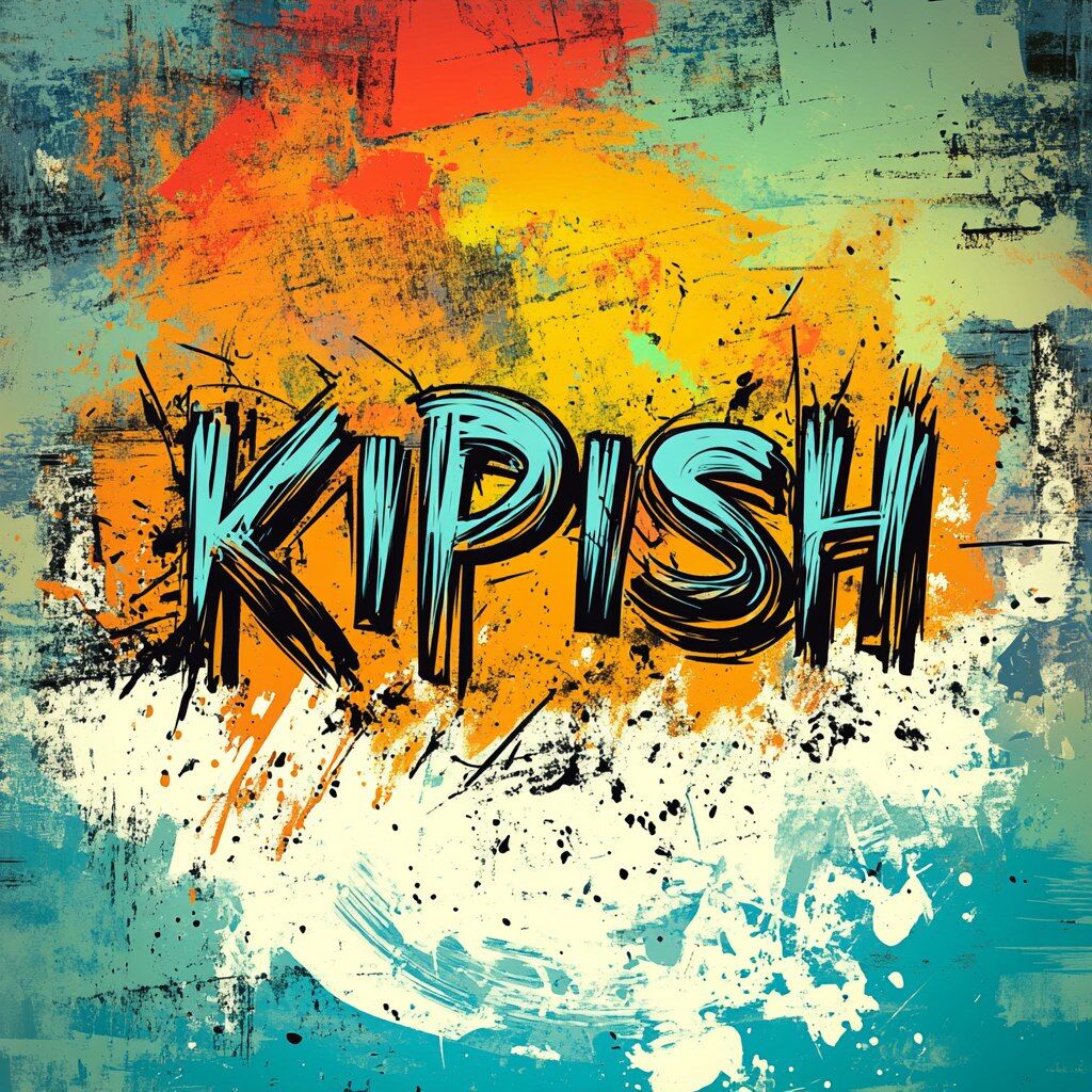 KIPISH