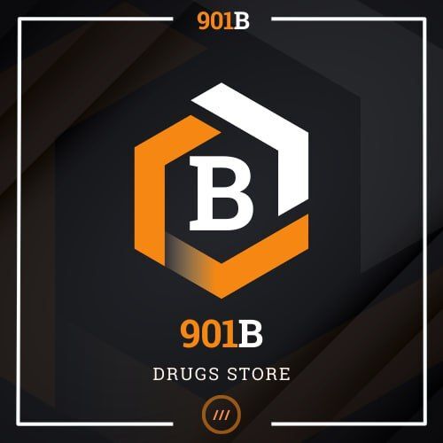 901b