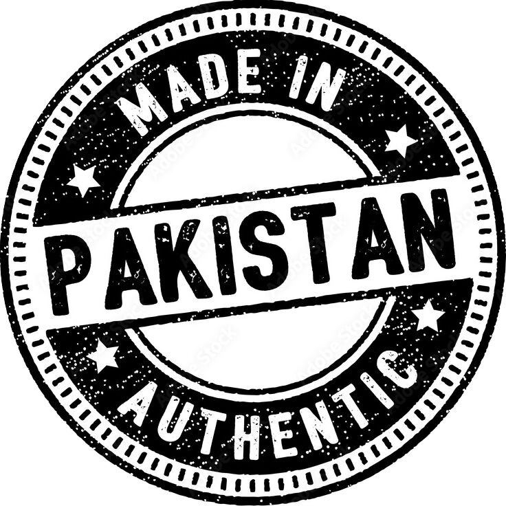 pakistanShop