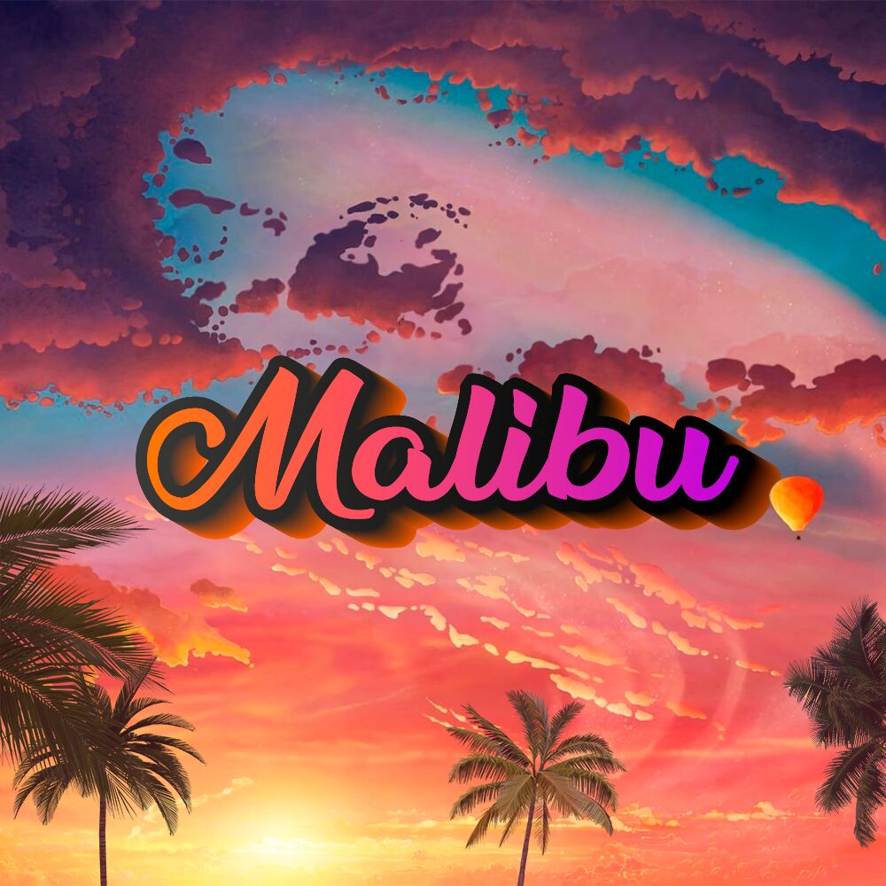 Malibu