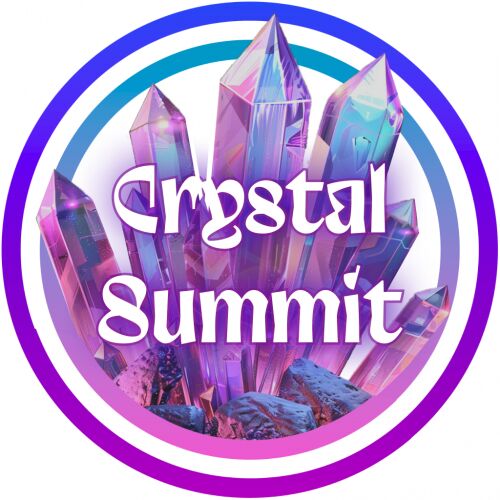 Crystal Summit
