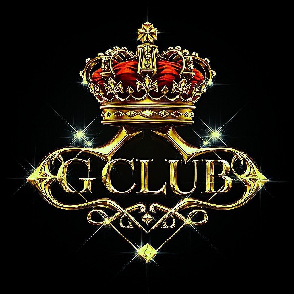 G-club