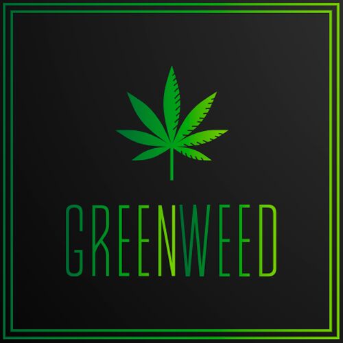 GreenWeed