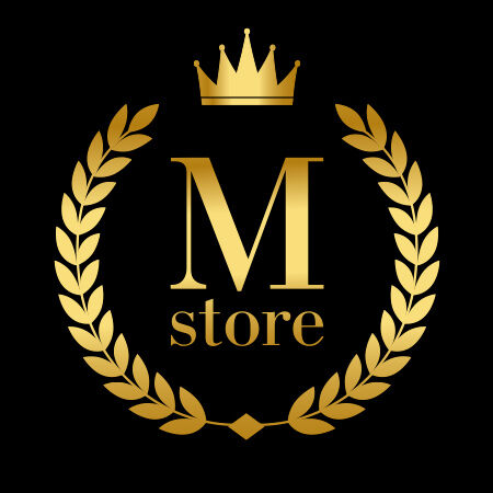 MStore