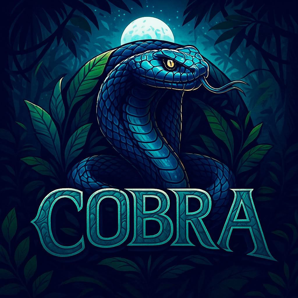 COBRA