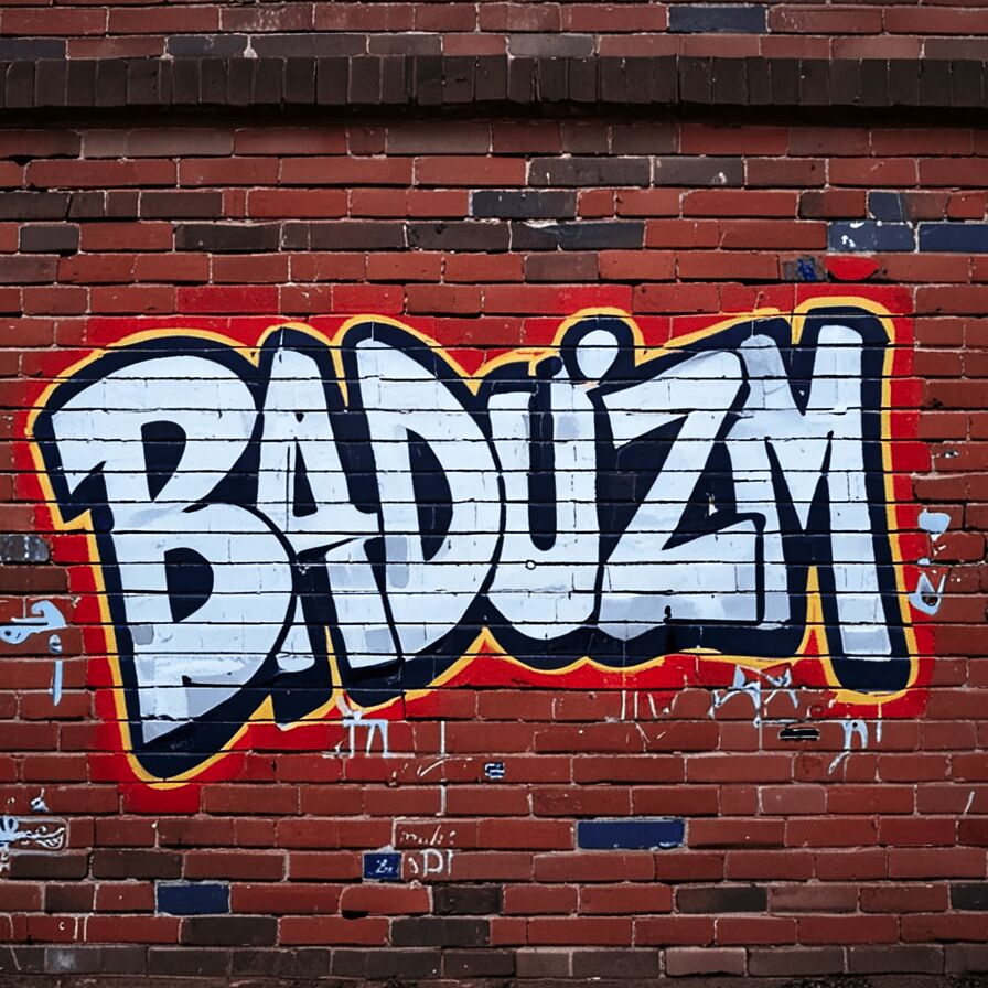 Baduizm