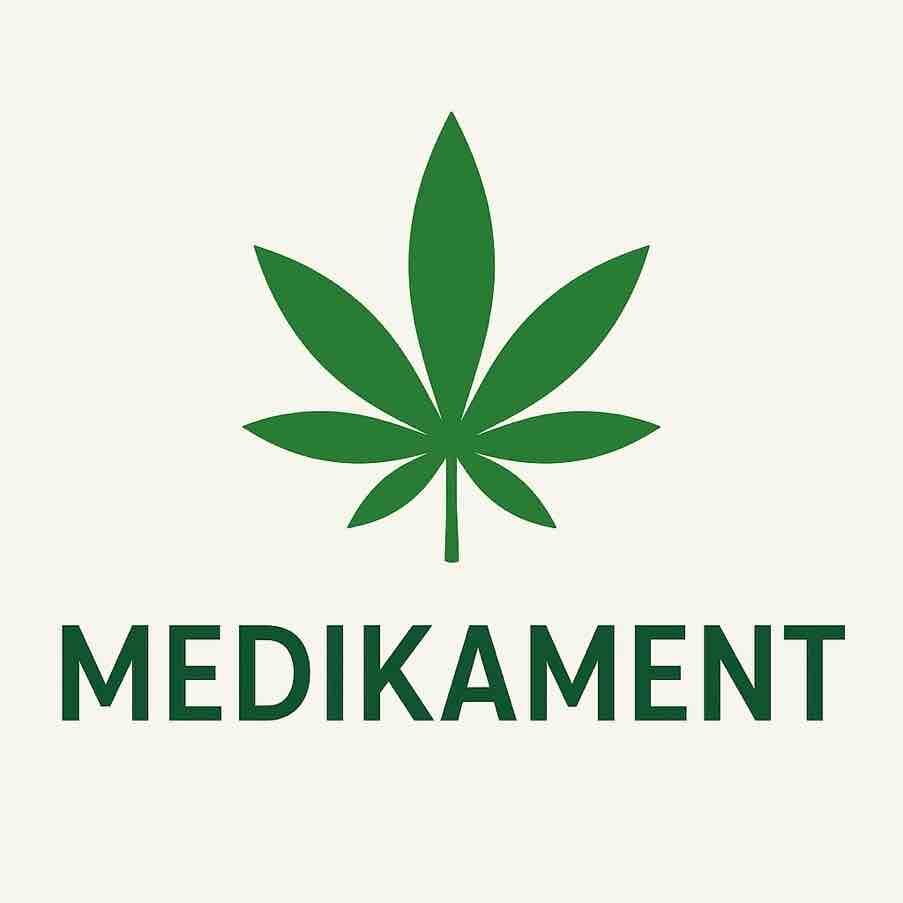 Medikament2010