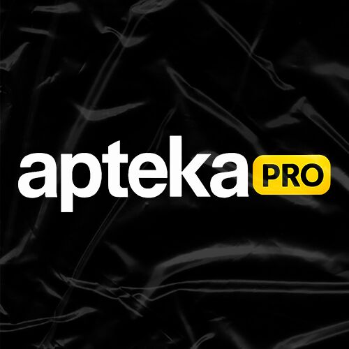 AptekaPro