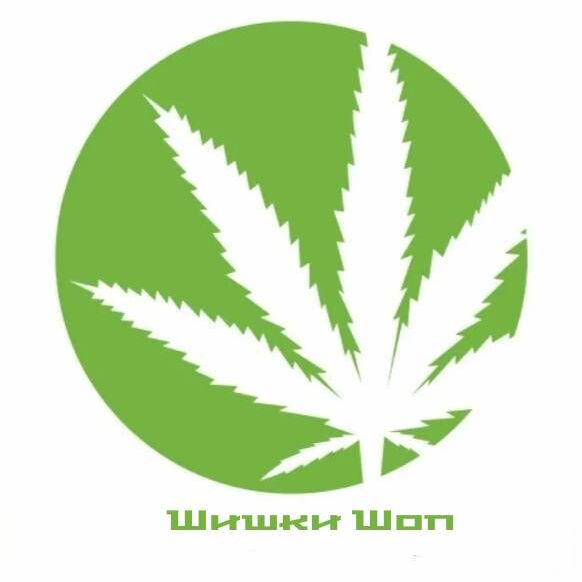 Шишки Шоп
