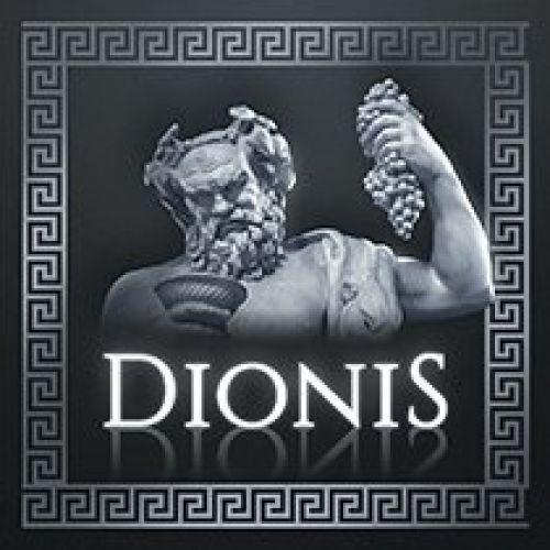 DIONIS