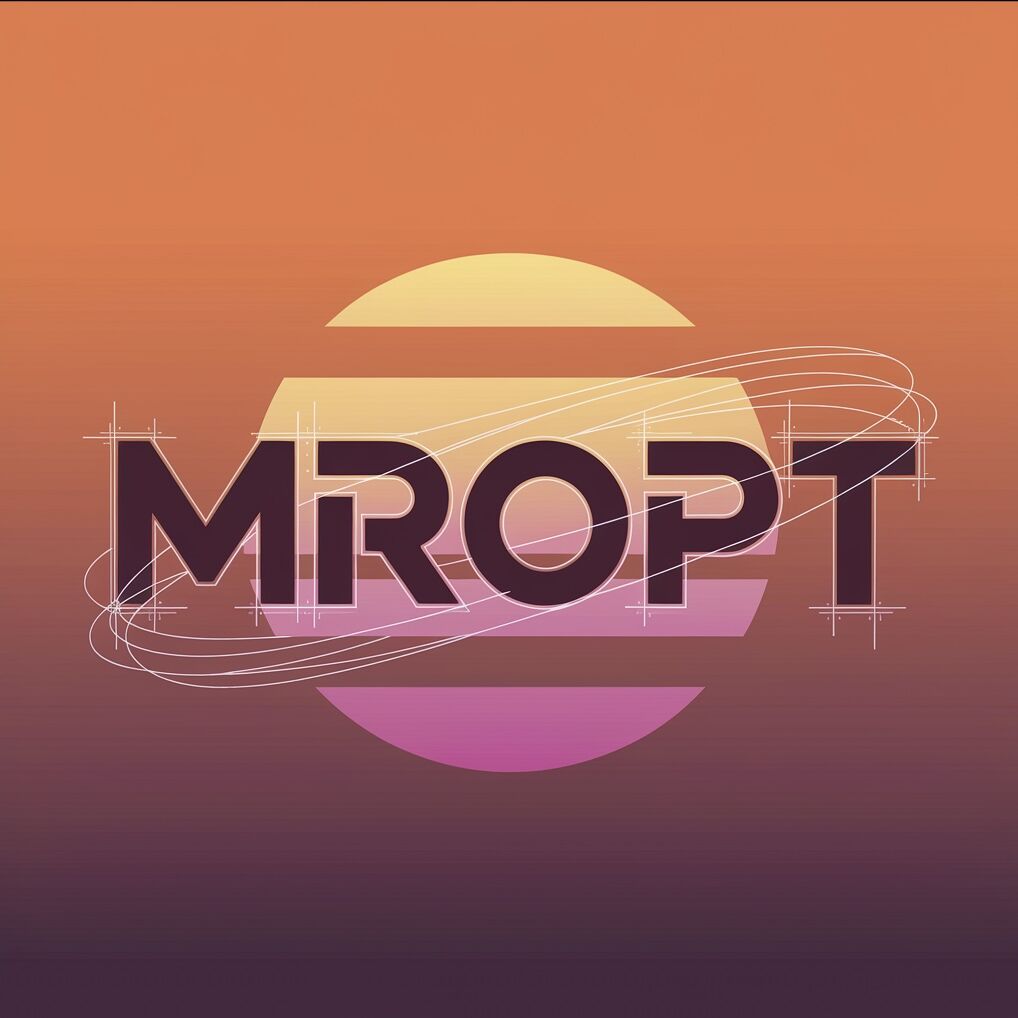 mrOPT