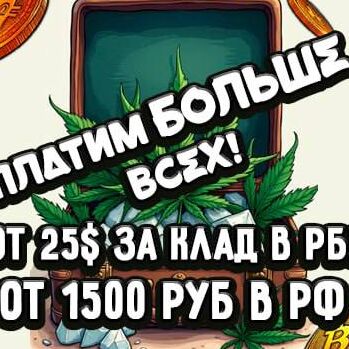 Чемоданчик Веществ