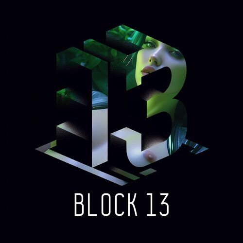 BLOCK13