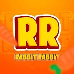 Rabbit Rabbit