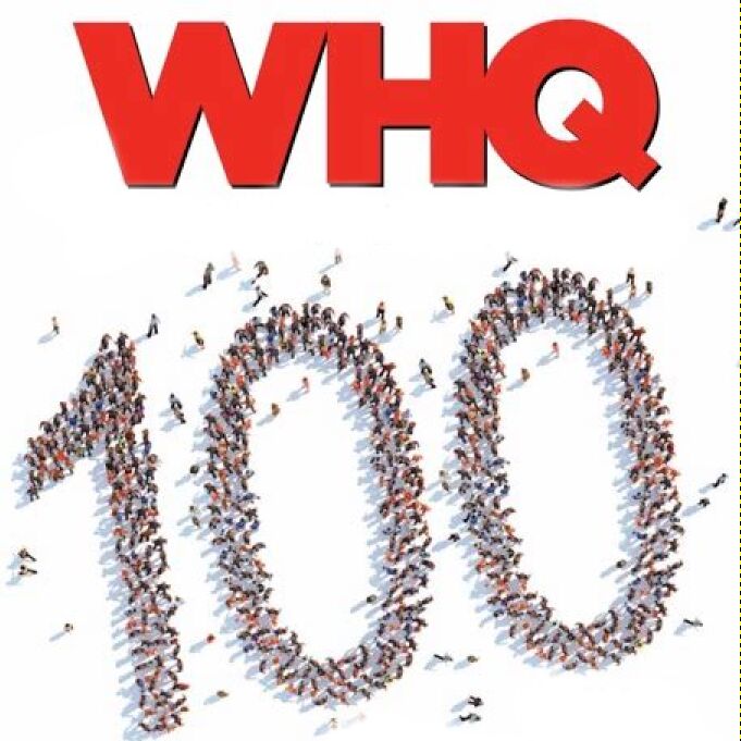 WHQ