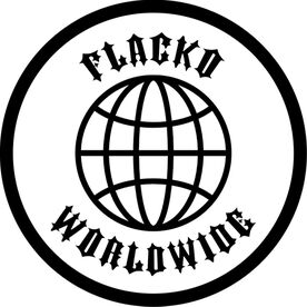 BY FLACKO