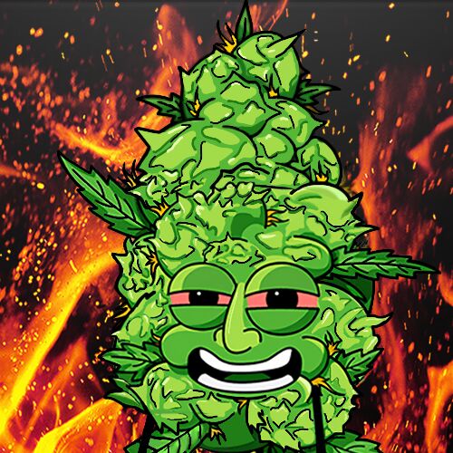 Сервис от Ревизора