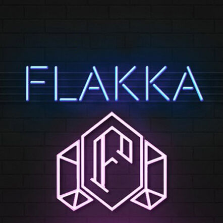 FLAKKA