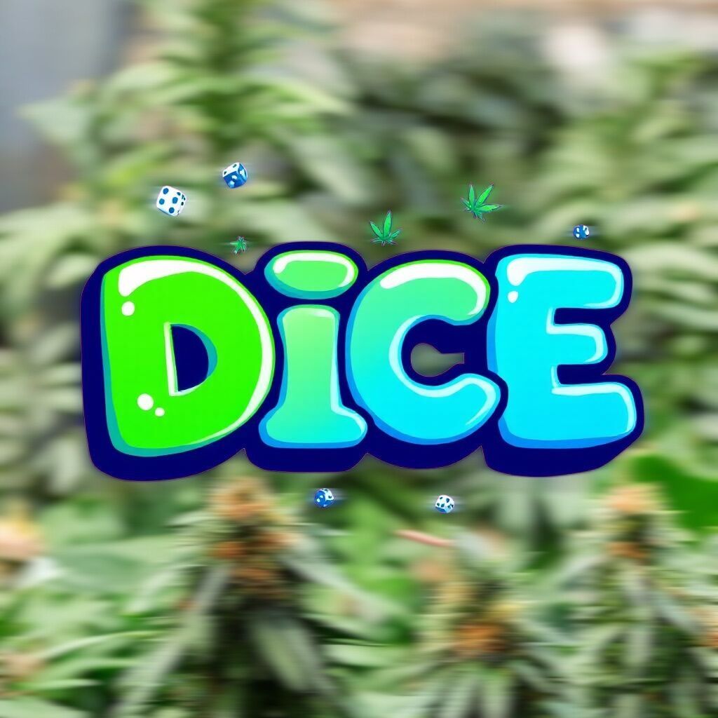DICE