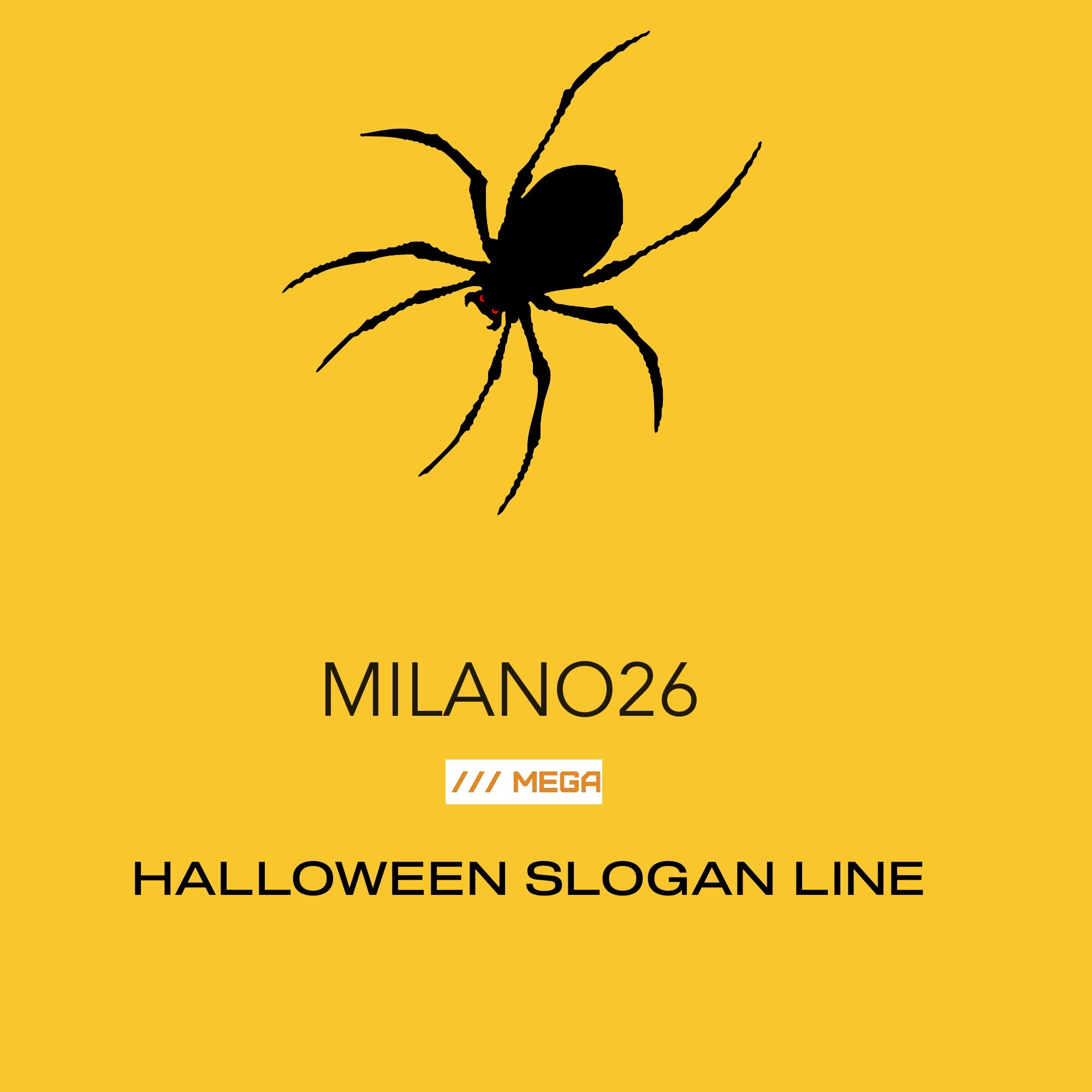 MILANO26