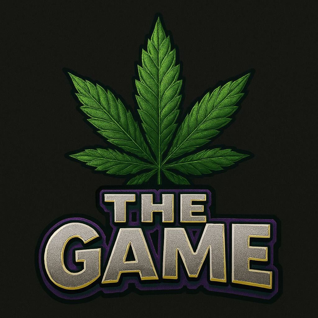 The Game