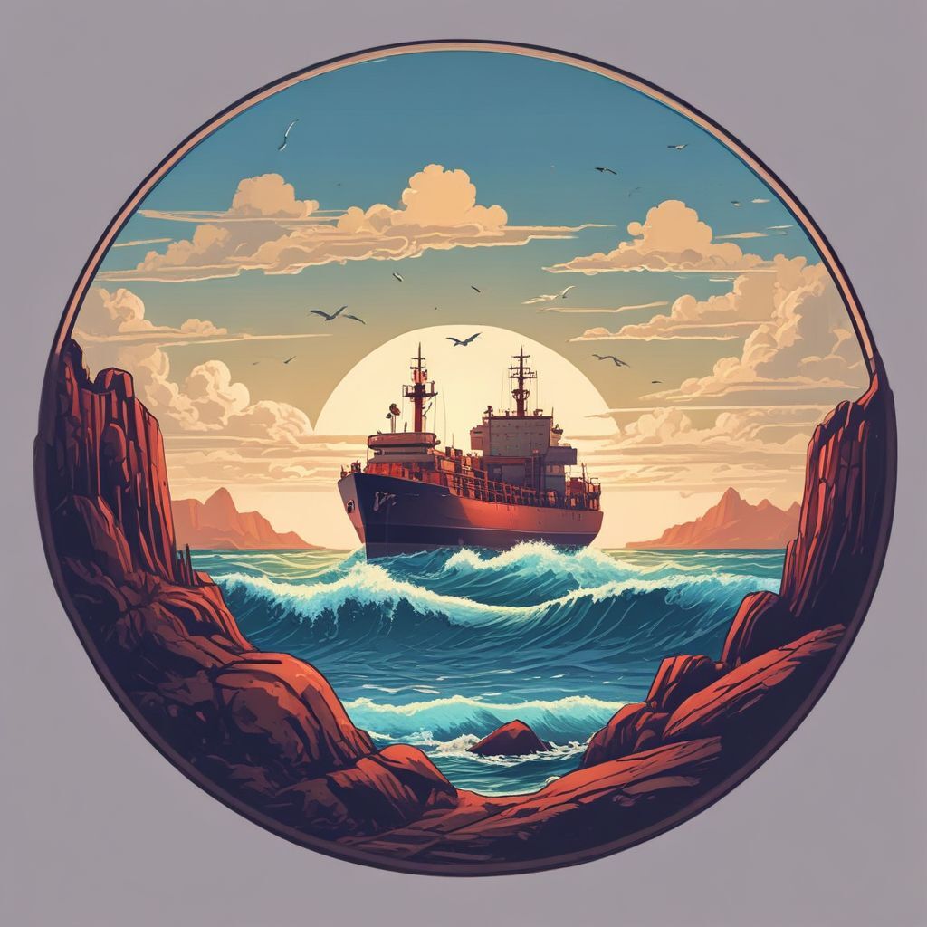 КАСПИЙСКИЙ