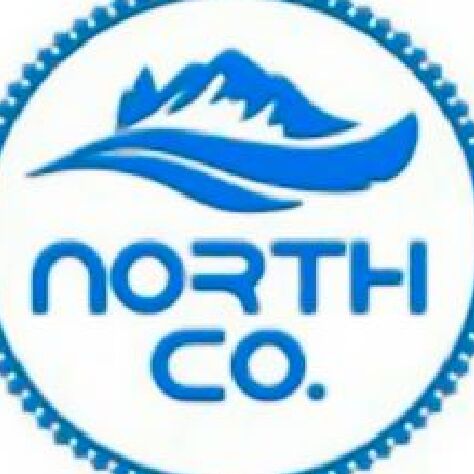 NORTH CO.