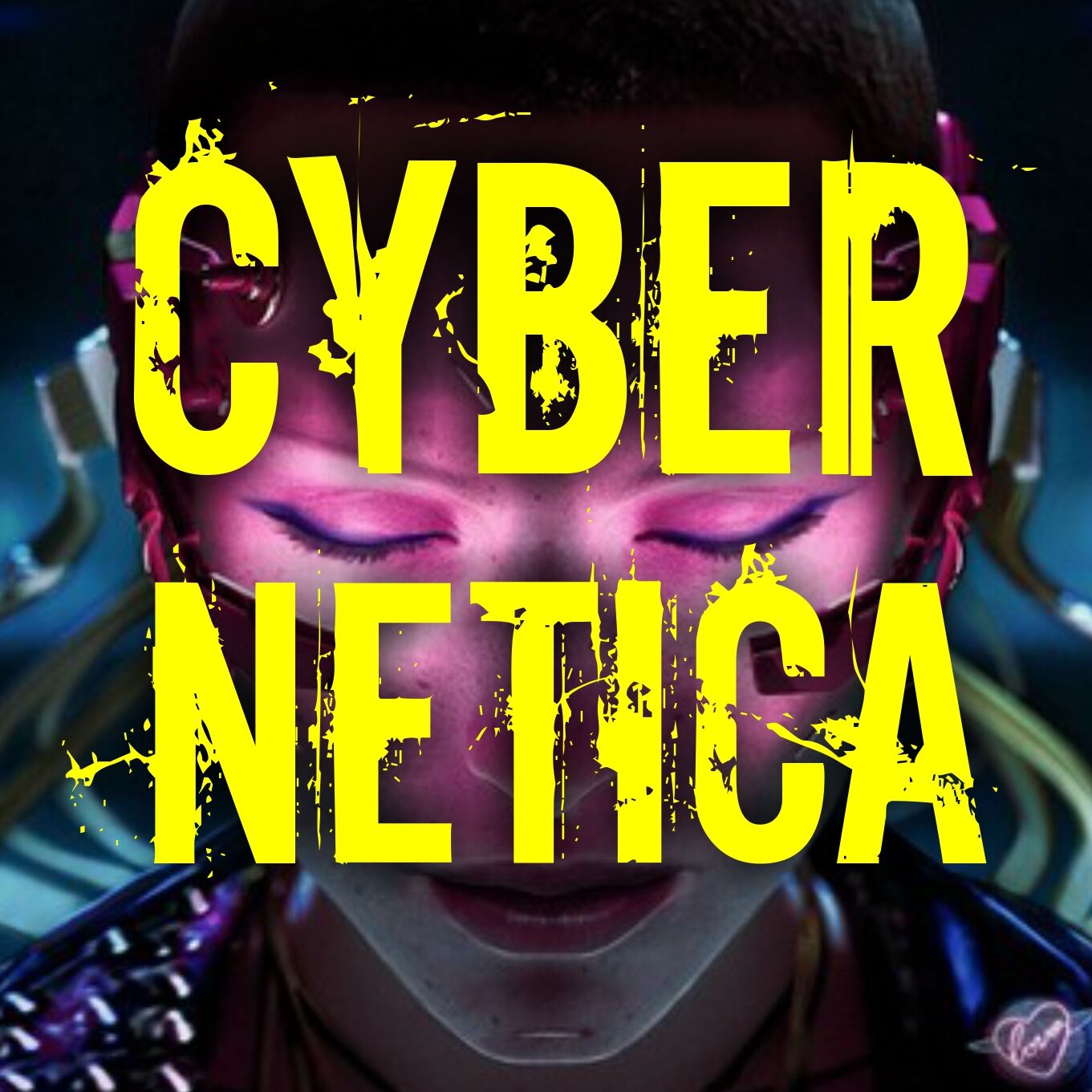 Cybernetica