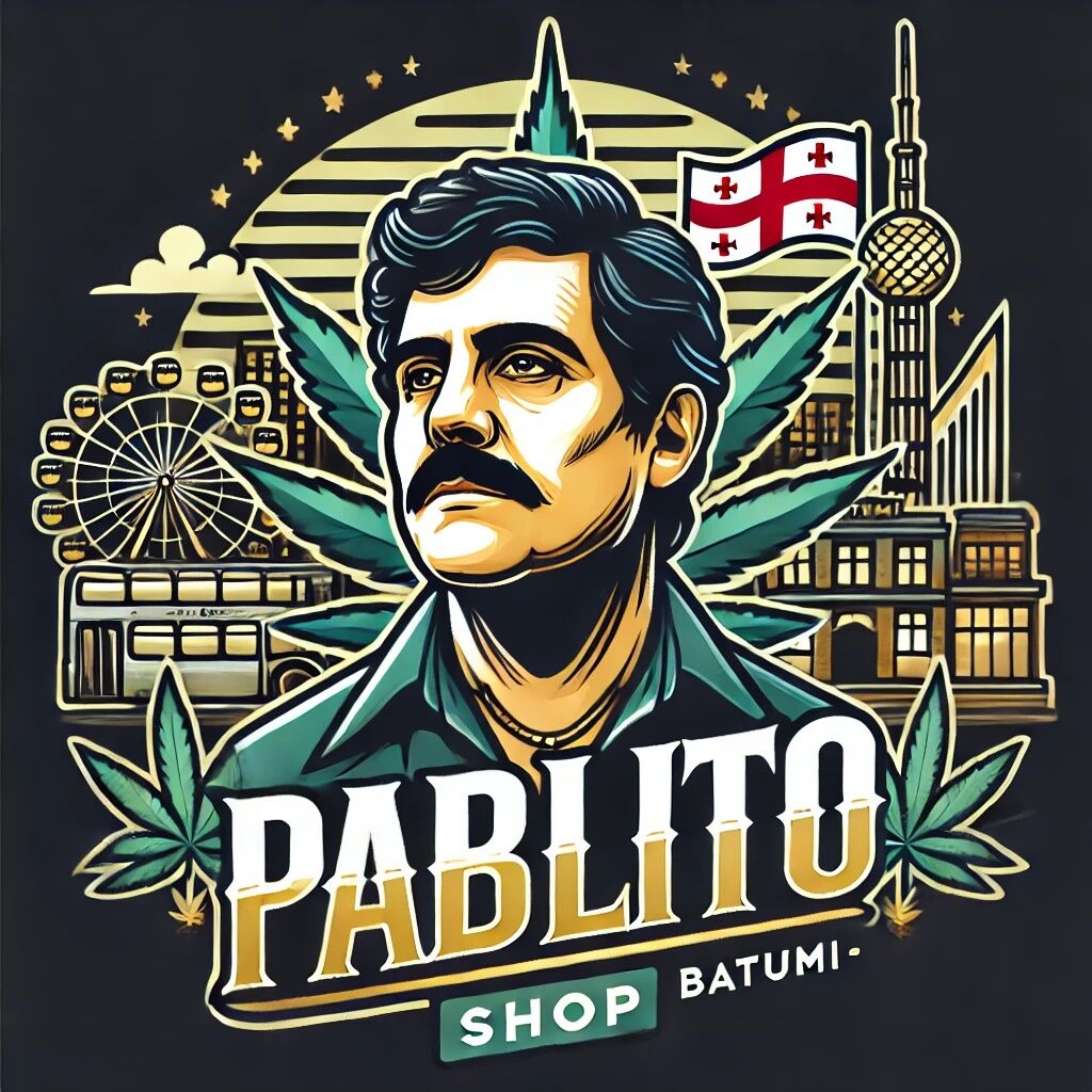 PABLITO SHOP