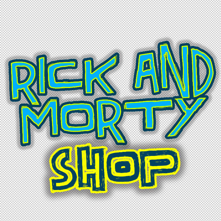 RICKandMORTY