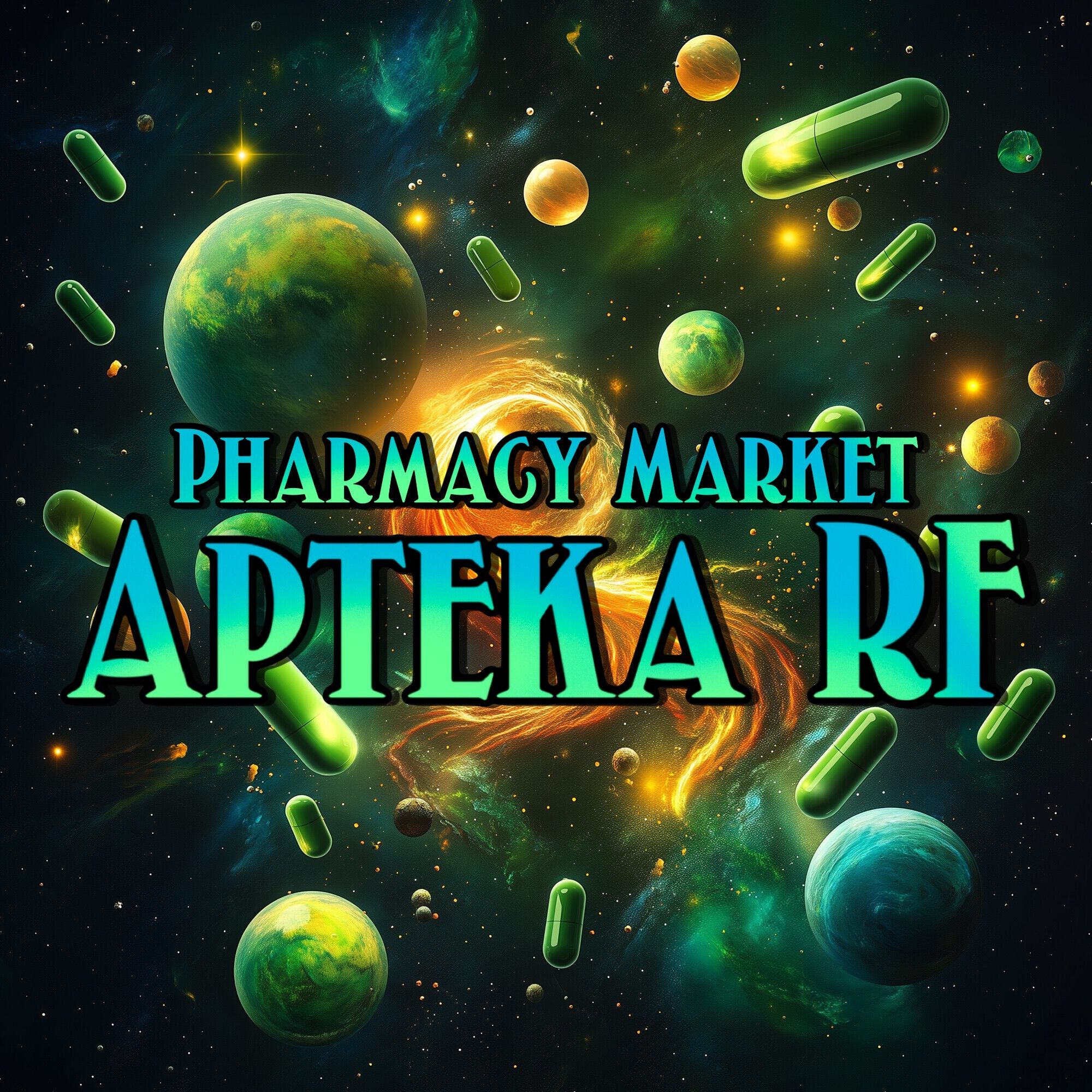 Apteka_RF