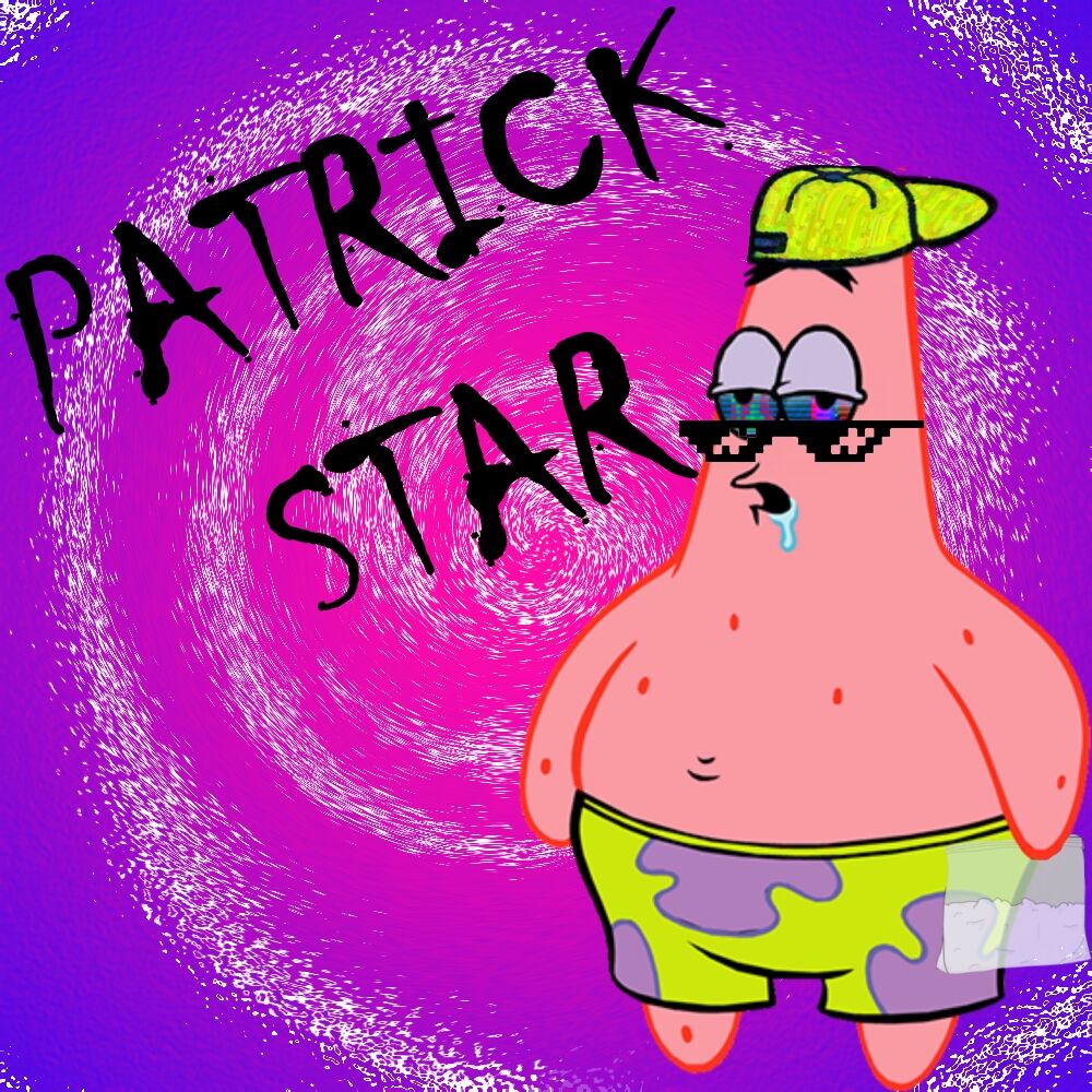 PatrikStar