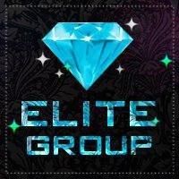 Elit Grup