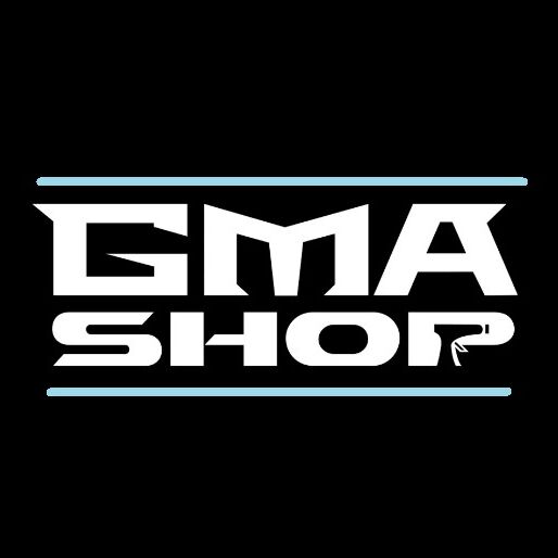 GMA SHOP