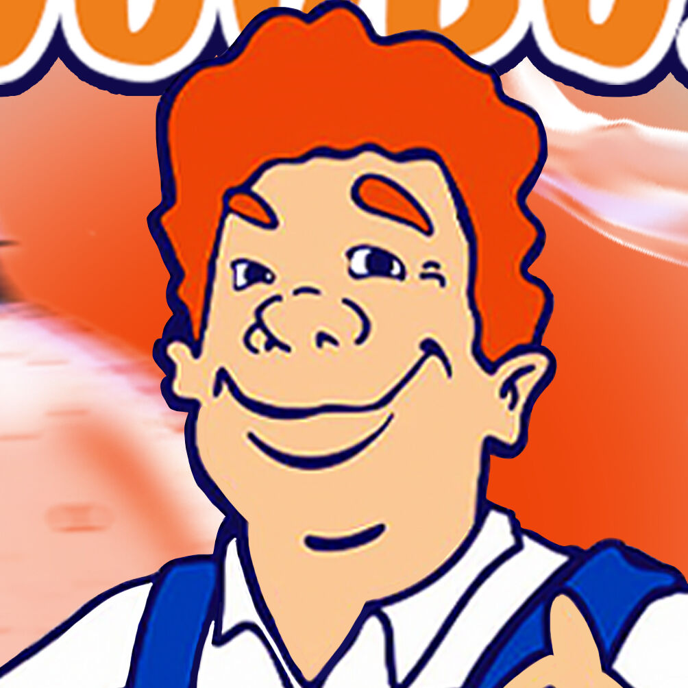 Веселый_Водовоз