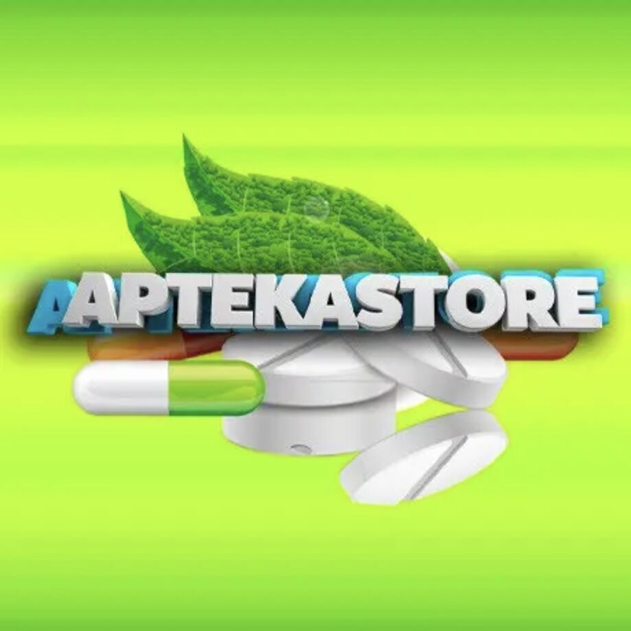 APTEKAStore