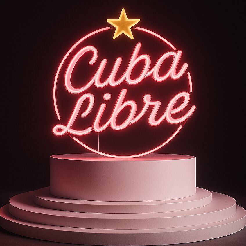 Cuba_L1bre