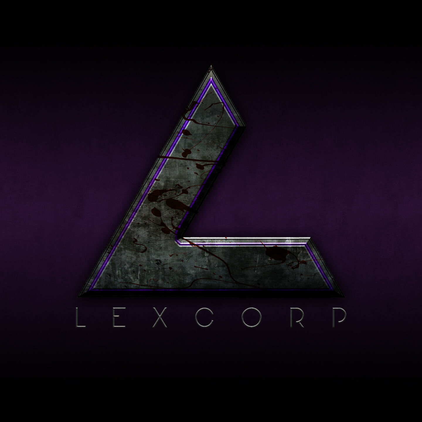 LexCorp