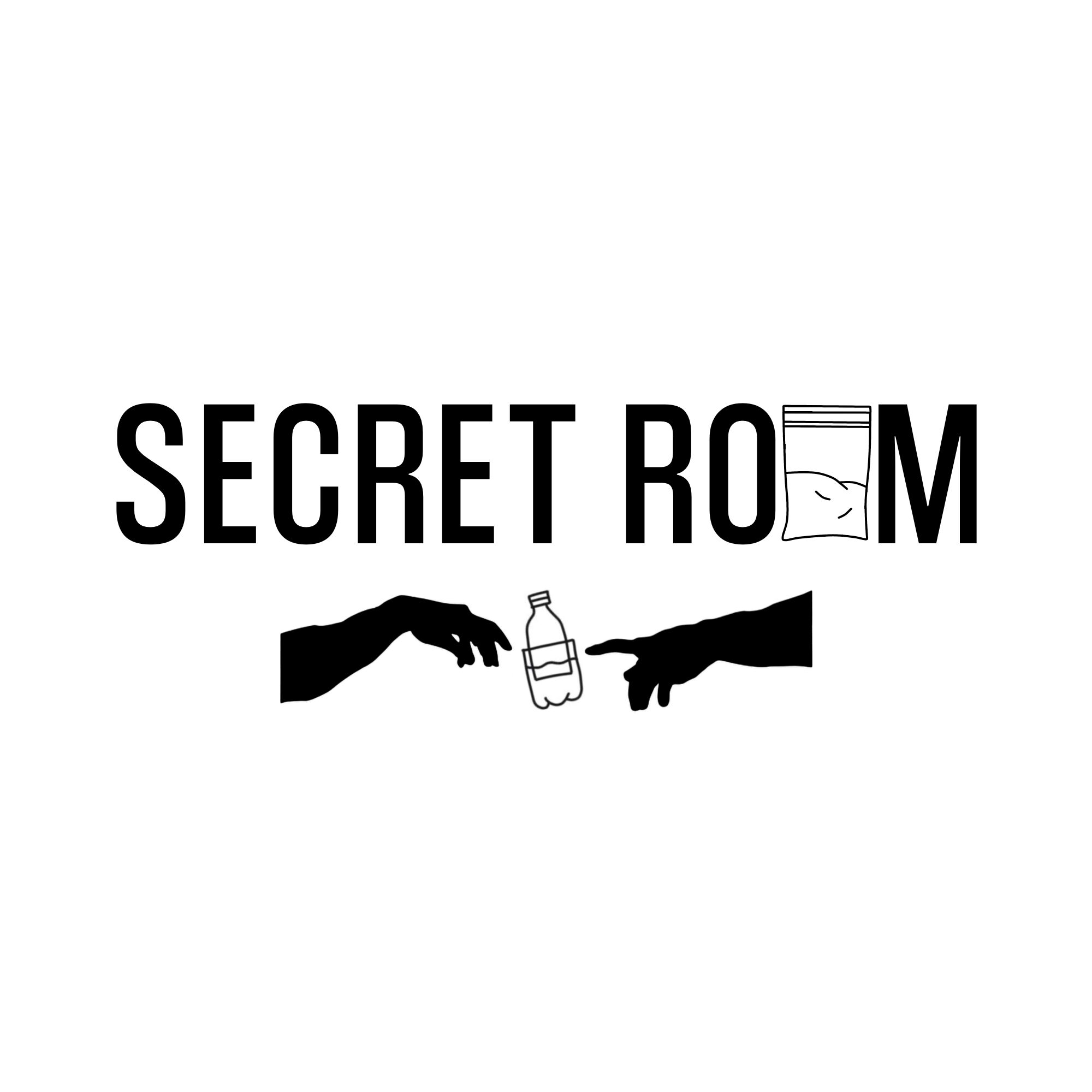 SecretRoom