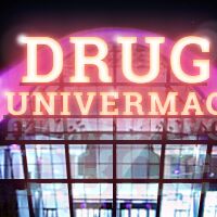 DRUGUNIVERMAG