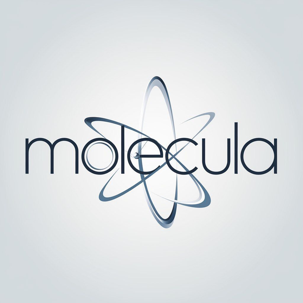 MOLECULA