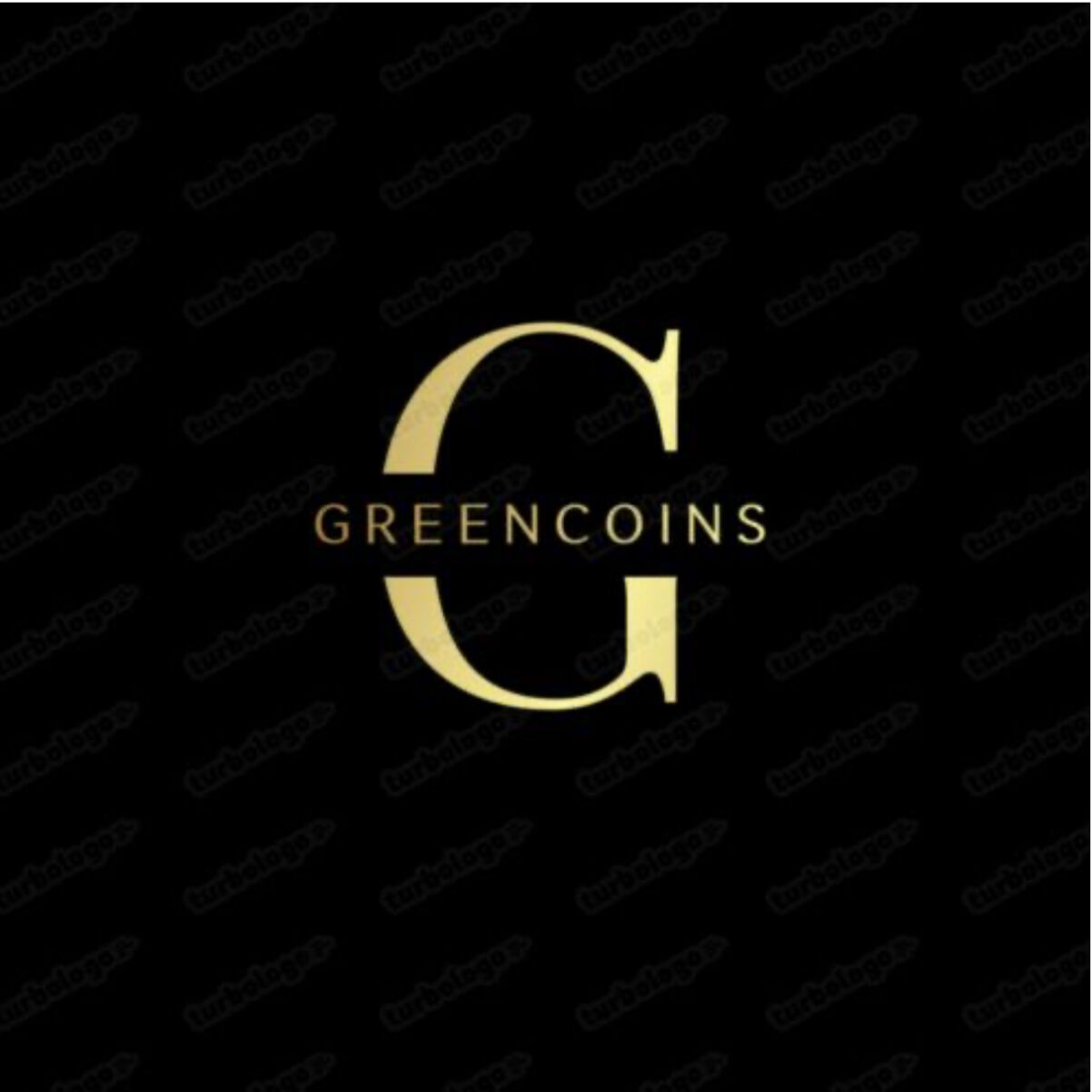 GREENCOINS
