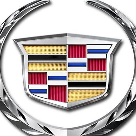 Cadillac