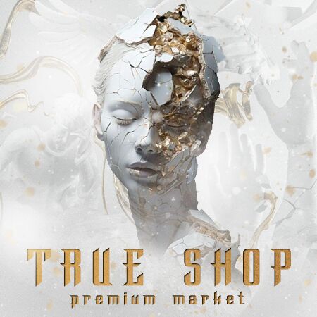 TRUE SHOP
