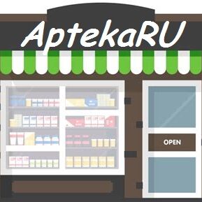 AptekaRU