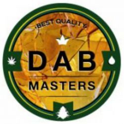 DAB Masters