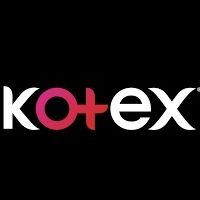 Kotex