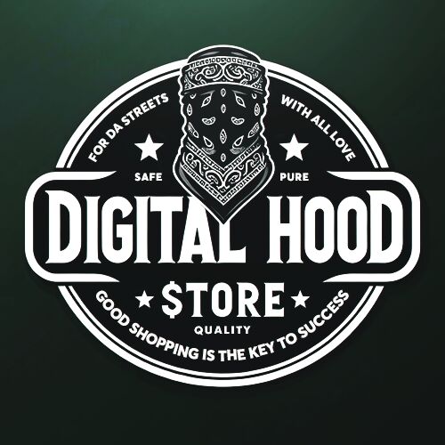 HOOD STORE