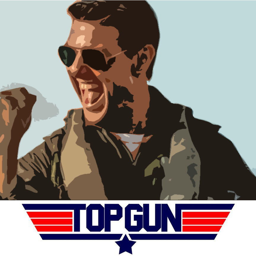 Top gun