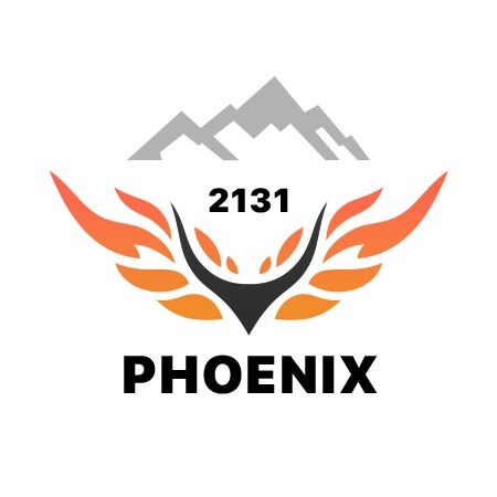 PhoenixShop